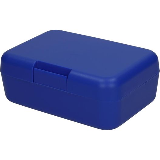 Produktabbildung Vorratsdose "Foodbox" Vorratsdose "Foodbox" (Bild 1)