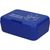 Vorratsdose "Foodbox" (Bild 3)