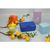 Vorratsdose "Foodbox" (Bild 4)