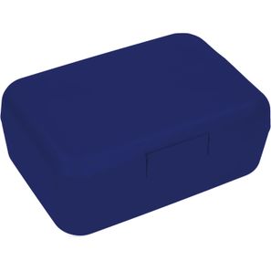 Vorratsdose "Foodbox"