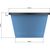 Dipbecher "ToGoPlus". 100 ml (Bild 3)