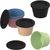 Dipbecher "ToGoPlus". 100 ml (Bild 4)