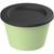 Dipbecher "ToGoPlus". 100 ml