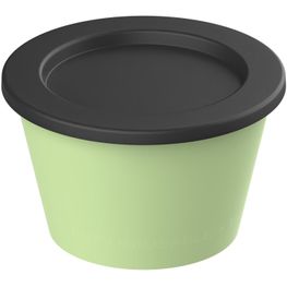 Dipbecher "ToGoPlus". 100 ml