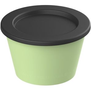 Dipbecher "ToGoPlus". 100 ml