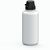 Trinkflasche "School". 1.0 l (Bild 1)