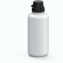 Trinkflasche "School". 1.0 l