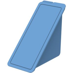 Sandwichbox „ToGo“