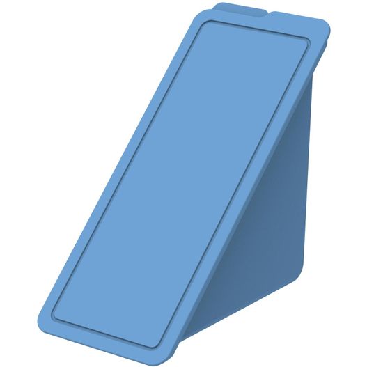 Sandwichbox „ToGo“ (Bild 1)