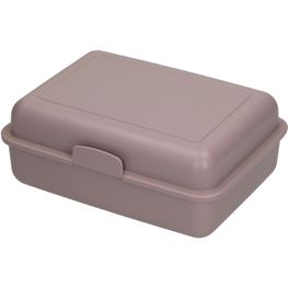 Bio-Vorratsdose "Pausen-Box"