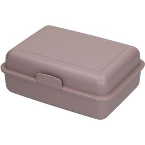 Bio-Vorratsdose "Pausen-Box"