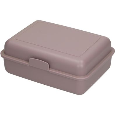 Produktabbildung Bio-Vorratsdose "Pausen-Box" Bio-Vorratsdose "Pausen-Box"