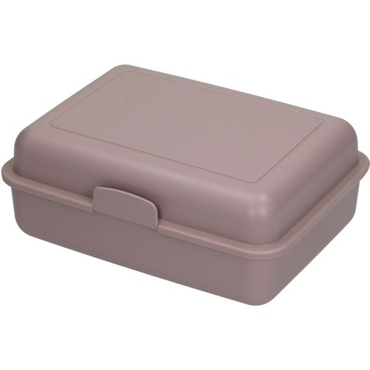 Produktabbildung Bio-Vorratsdose "Pausen-Box" Bio-Vorratsdose "Pausen-Box" (Bild 1)