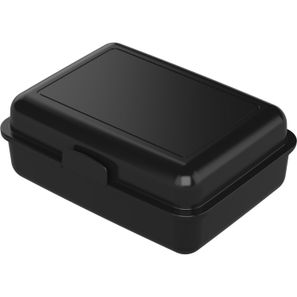 Vorratsdose "School-Box" groß