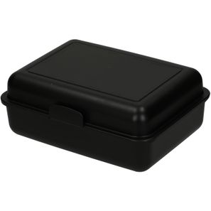 Vorratsdose "School-Box" groß