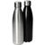 Edelstahlflasche "Colare". 0.70 l. einwandig (Bild 4)