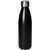 Edelstahlflasche "Colare", 0,70 l, einwandig (Bild 1)