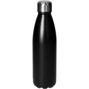 Edelstahlflasche "Colare", 0,70 l, einwandig