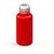 Trinkflasche "Sports". 700 ml (Bild 1)