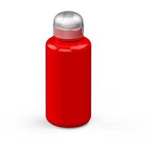 Trinkflasche "Sports". 700 ml