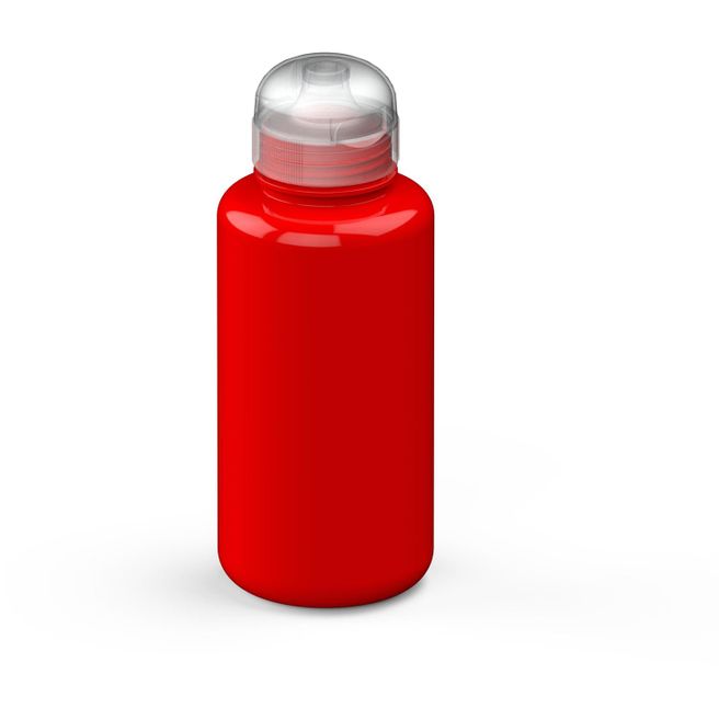 Trinkflasche "Sports". 700 ml