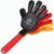 Klapper "Hand", Deutschland (Bild 2)
