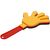 Klapper "Hand". Deutschland (Bild 2)