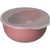 Food-Bowl "ToGo", Classic, 1,0 l