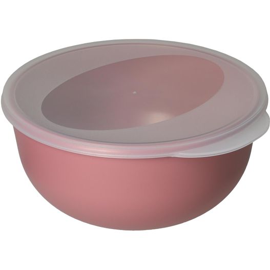 Food-Bowl "ToGo". Classic. 1.0 l (Bild 1)