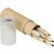 Stifteset "Sharpener" 6er Set (Bild 2)