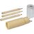Stifteset "Sharpener" 6er Set (Bild 3)