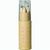Stifteset "Sharpener" 6er Set (Bild 4)