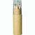 Stifteset "Sharpener" 6er Set (Bild 3)
