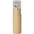 Stifteset "Sharpener" 6er Set (Bild 1)