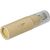 Stifteset "Sharpener" 6er Set (Bild 2)
