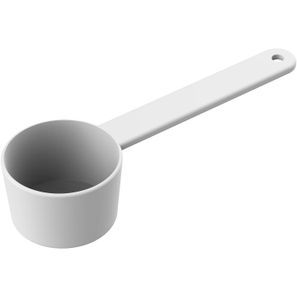 Löffel "Kaffeeportionierer"