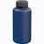Trinkflasche "Refresh". 700 ml (Bild 1)
