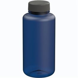 Produktabbildung Trinkflasche "Refresh". 700 ml Trinkflasche "Refresh". 700 ml