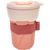 Kaffeebecher "up2u", 0,35 l (Bild 1)