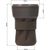 Kaffeebecher "up2u", 0,35 l (Bild 2)