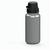 Trinkflasche "School". 400 ml (Bild 1)