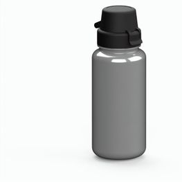 Trinkflasche "School". 400 ml