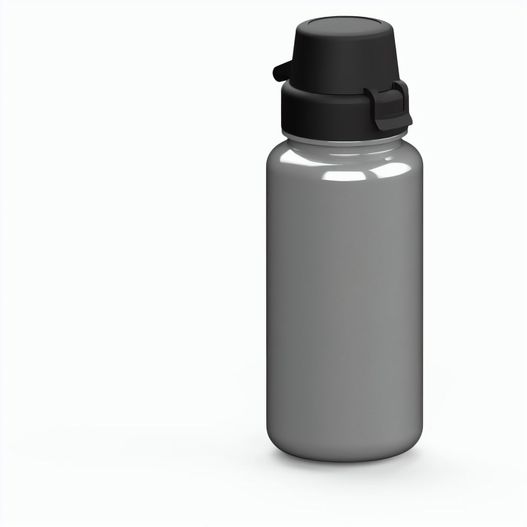 Produktabbildung Trinkflasche "School". 400 ml Trinkflasche "School". 400 ml (Bild 1)