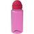 Trinkflasche "Junior". 400 ml (Bild 1)