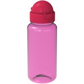 Trinkflasche "Junior". 400 ml