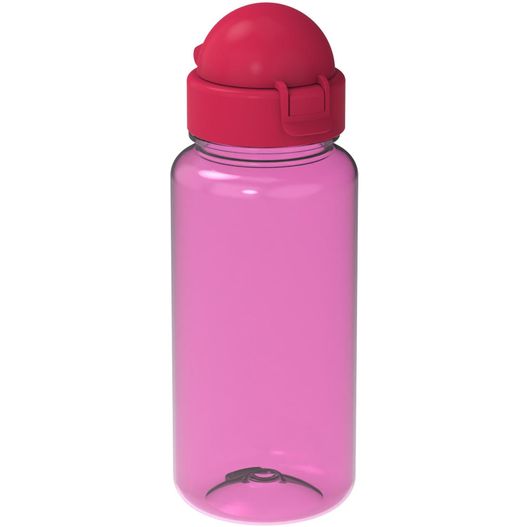 Produktabbildung Trinkflasche "Junior". 400 ml Trinkflasche "Junior". 400 ml (Bild 1)