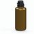 Trinkflasche "School". 1.0 l (Bild 1)