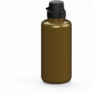 Trinkflasche "School", 1,0 l