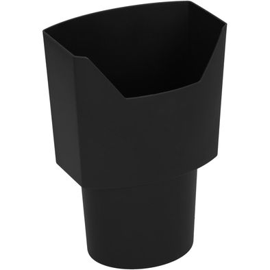 Car Organizer "Classic". RE:cycle