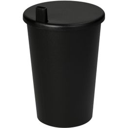 Trinkbecher "Splash"